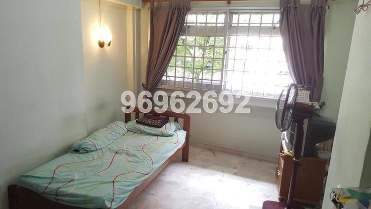 Blk 179 Yung Sheng Road (Jurong West), HDB 5 Rooms #157988642